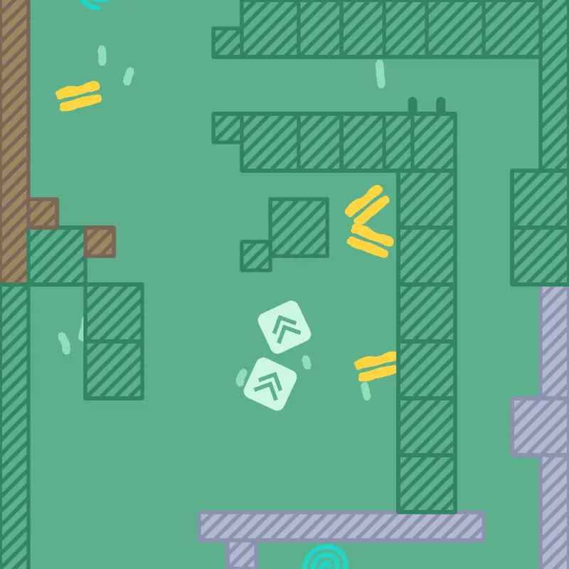 Game by @Jacod