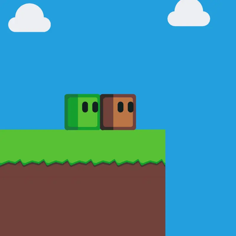 Game by @Ciesielska_Maya