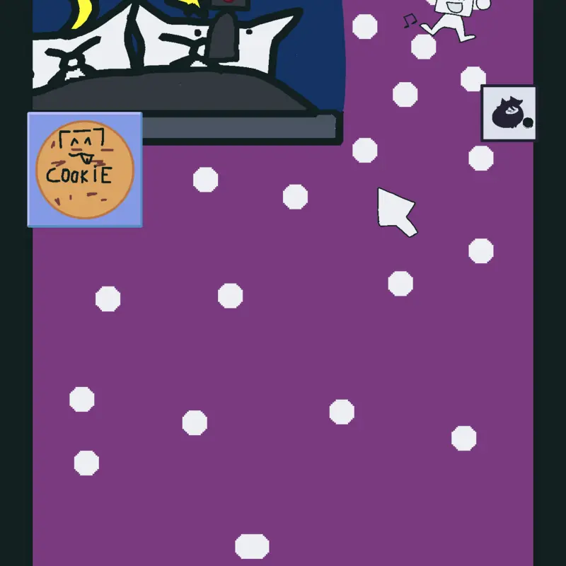 Game by @MyskibidiAU