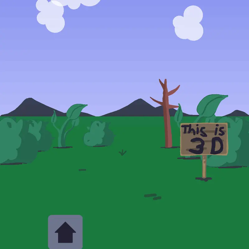 Game by @scafolding290