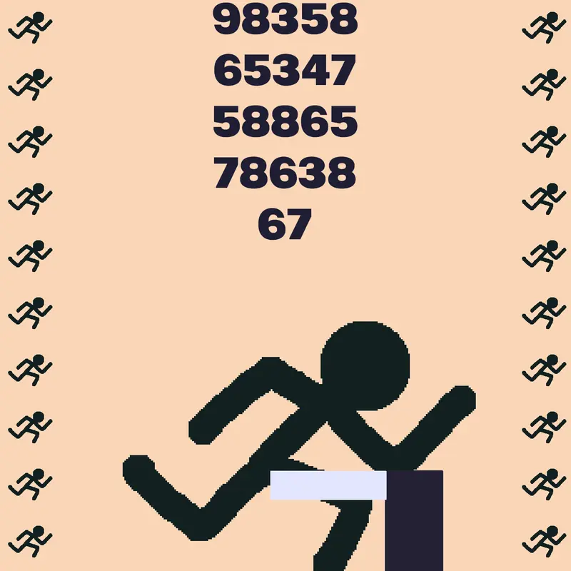Game by @lomaskids