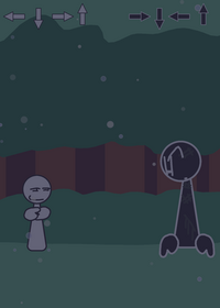 YO REVERSEBLOB YOU LOOKIN FOR THIS?