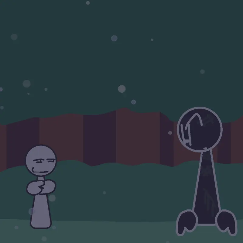Game by @Lawrence_Antcastl