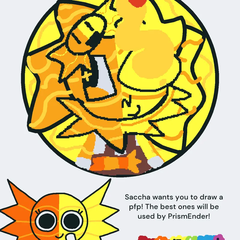 Game by @spuirm_dabookworm