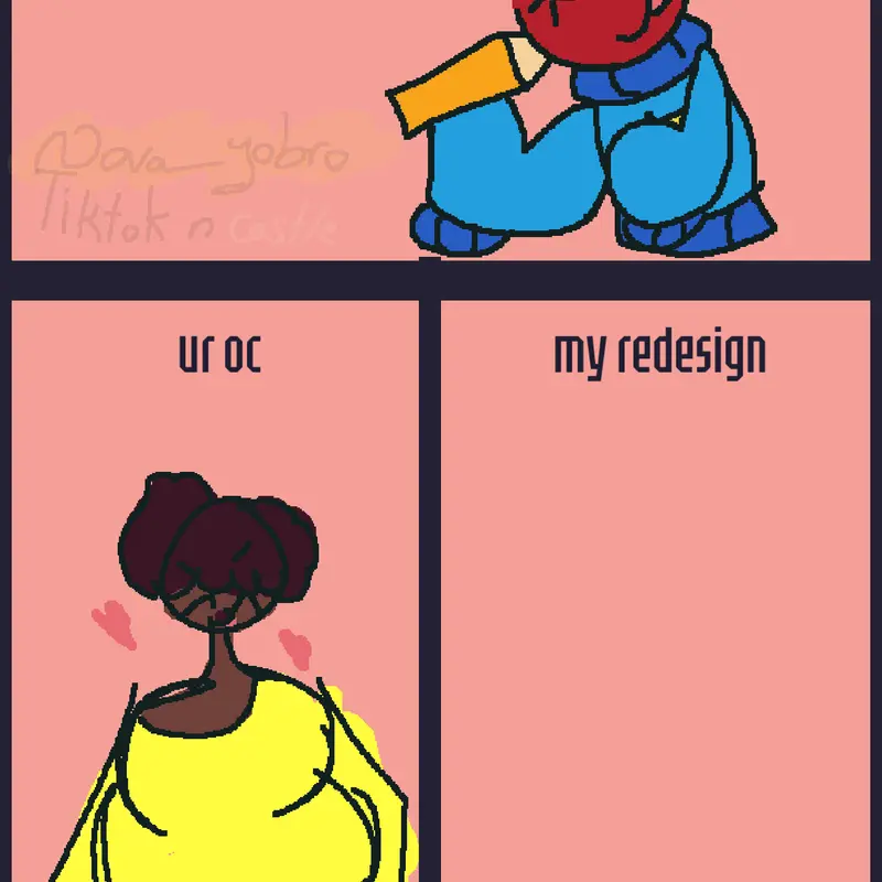 Game by @Super_CuteGirlALT12