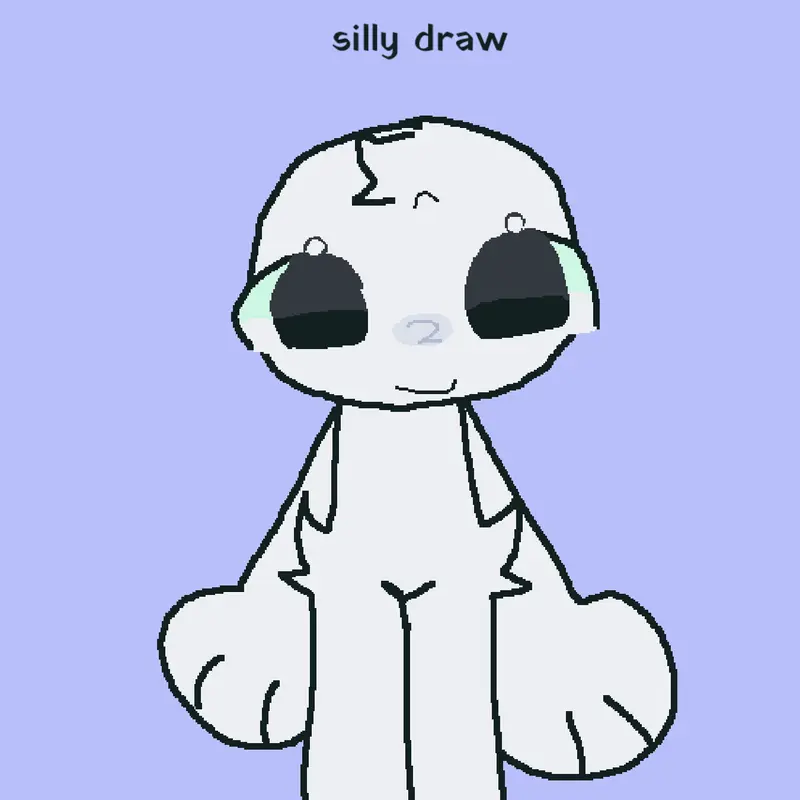 Game by @_-wilahthekittycat-_