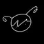 Goozy avatar
