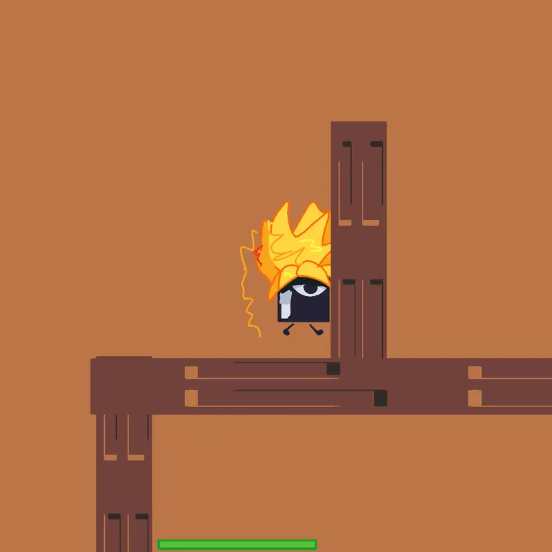 Game by @Mosswick
