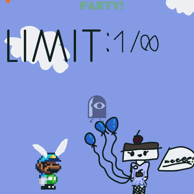 Game by @luna4