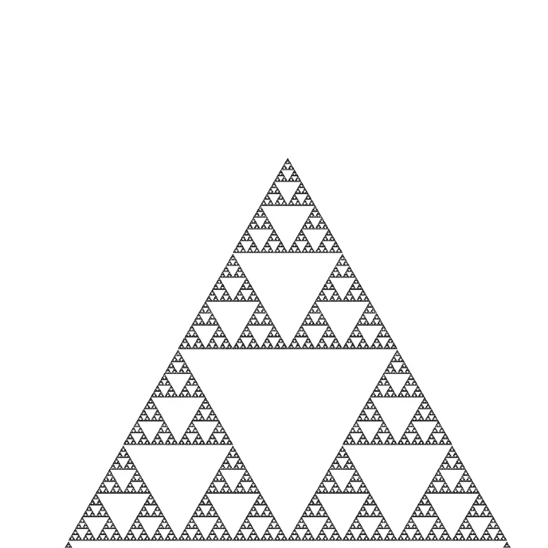 Game by @Krandris