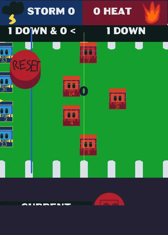 Game by @MarioMan18