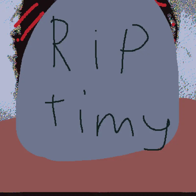 Game by @fisaen_darkness