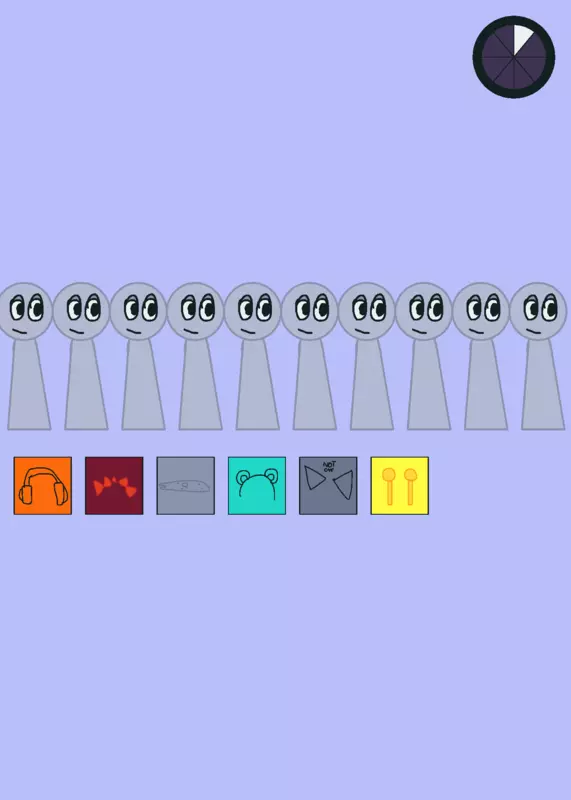 Game by @bfdi-fan2763