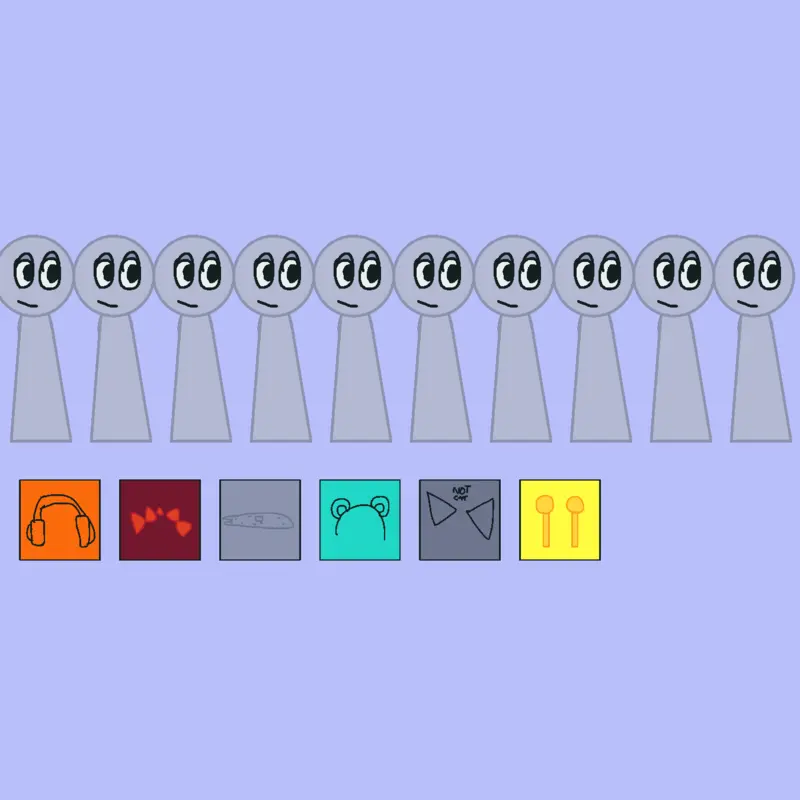 Game by @bfdi-fan2763