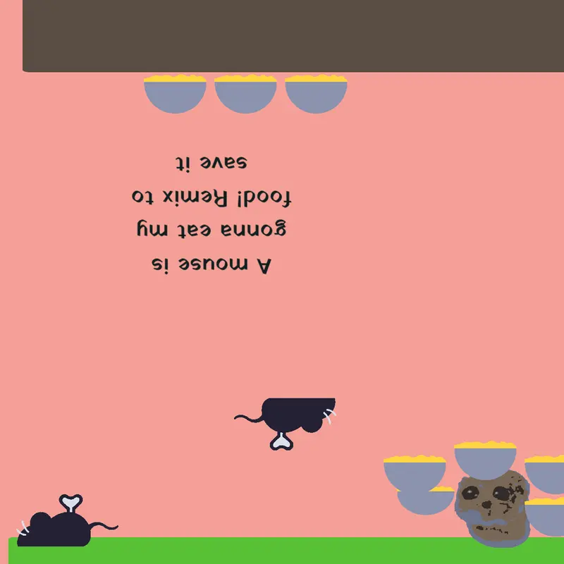 Game by @bon38579