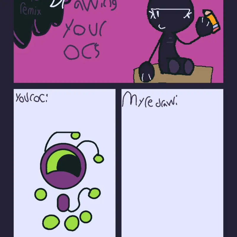 Game by @zorb_alien