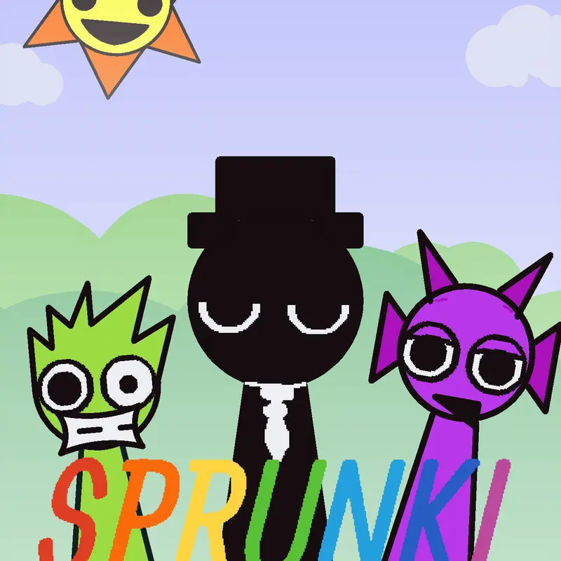 Game by @Danvi_2025