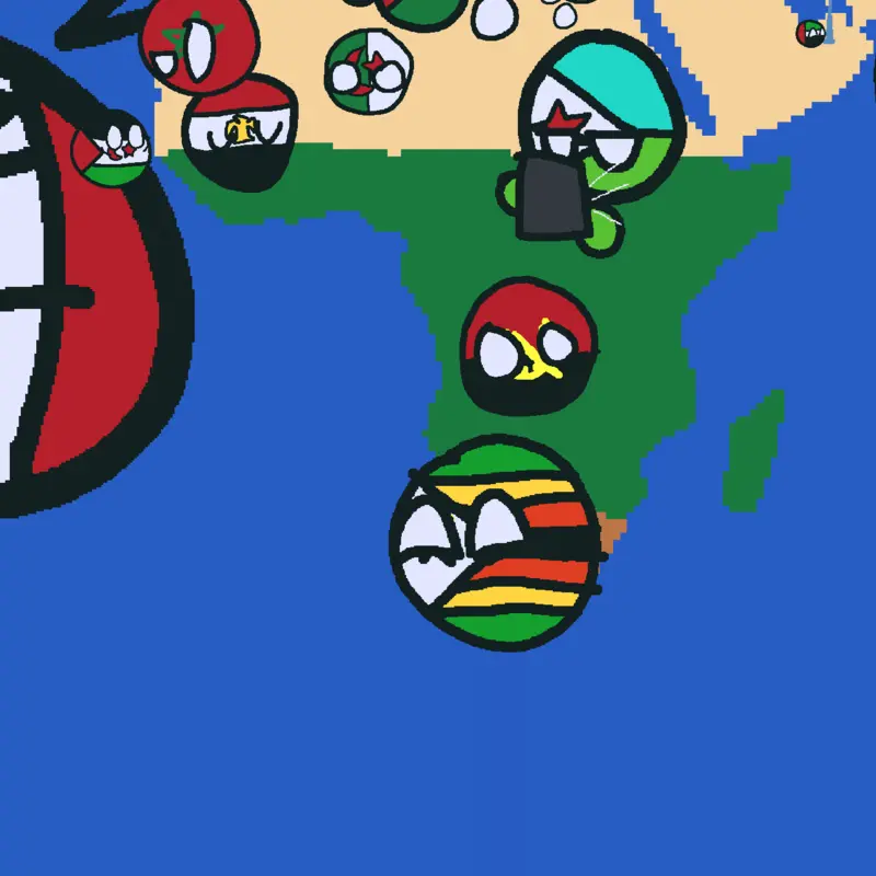 Game by @Thinknoodles_Summer