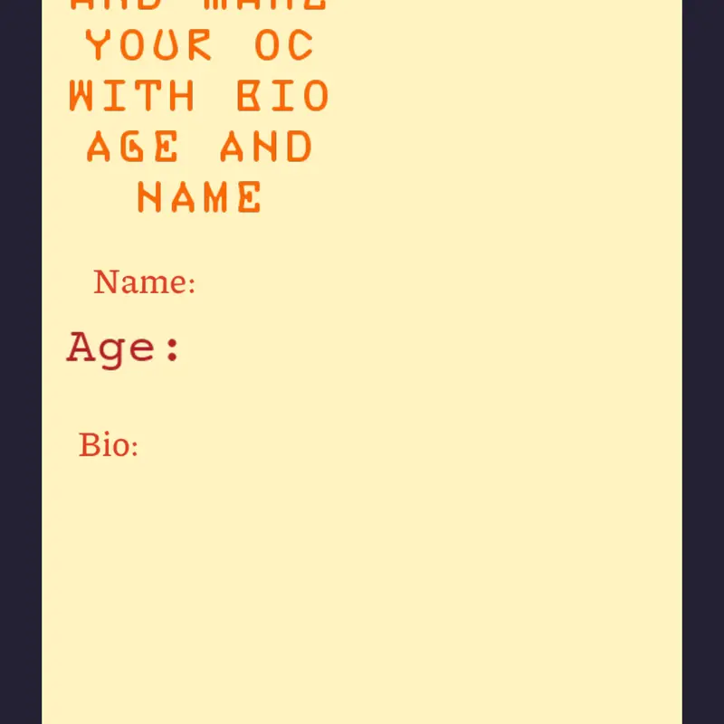 Game by @supreme_duelist_stickman
