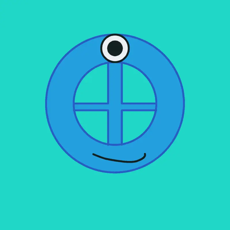 Game by @12yw