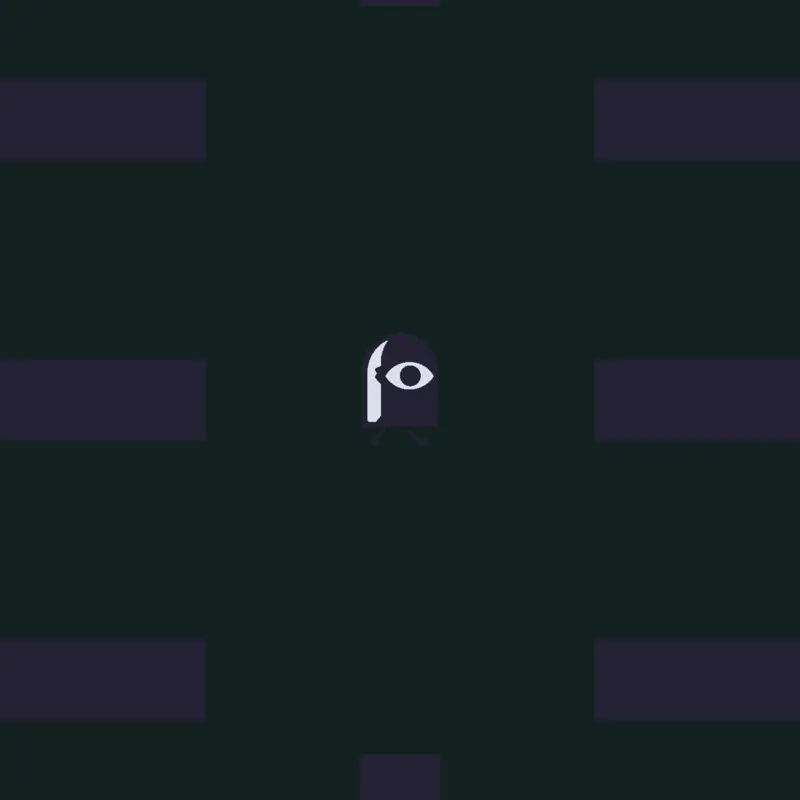 Chase by @cookiegamer15