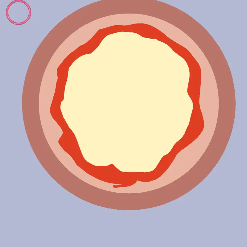 Game by @WishBear