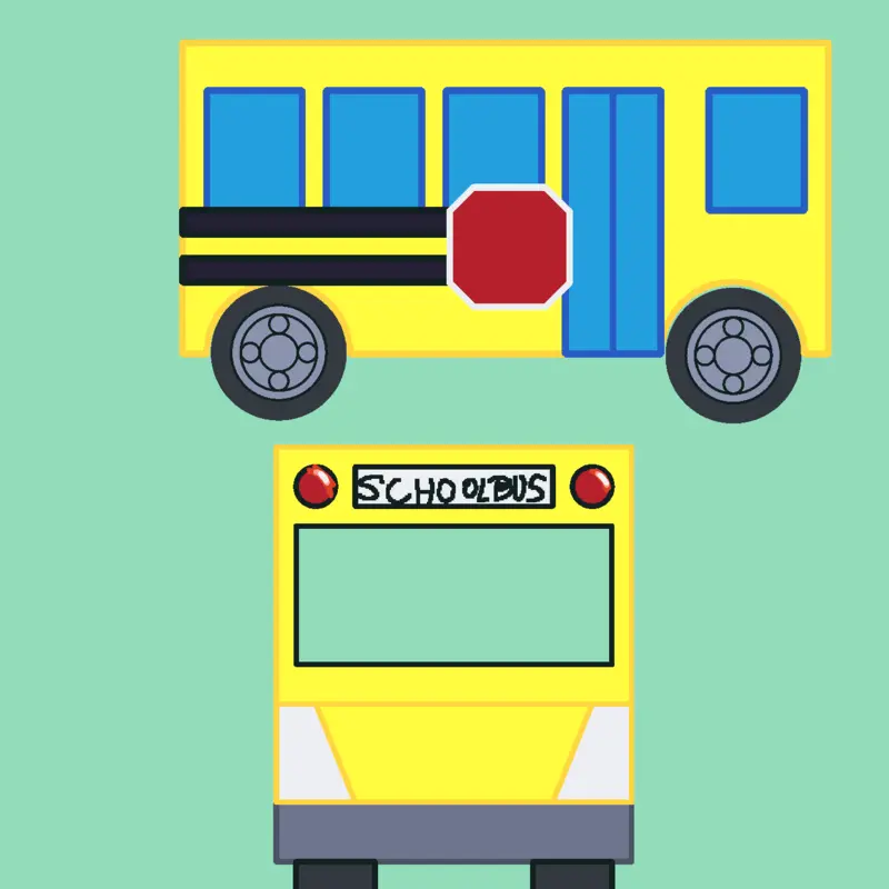 Game by @goldmations