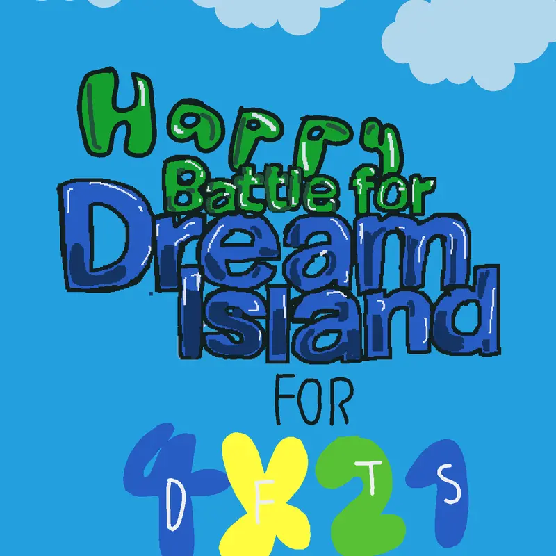 Game by @YourLocalDurpleBFDI