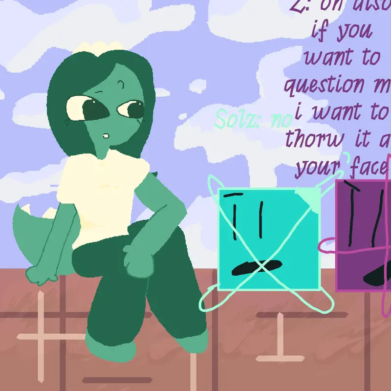 Game by @Dira_the_dino