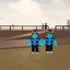 sprunki67506 avatar
