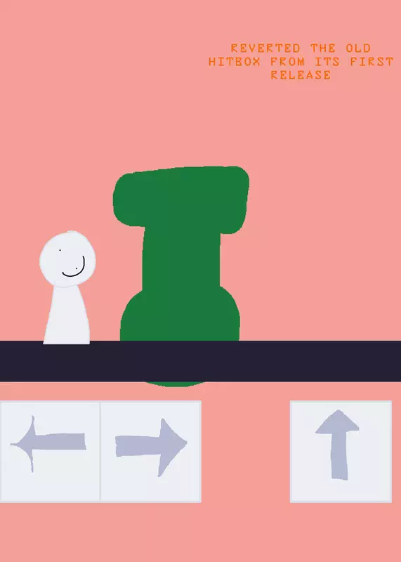 Game by @NewbRBXandBlixt4erGD