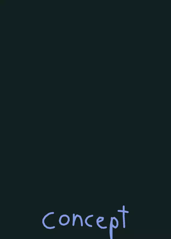 Game by @Ishqim3213