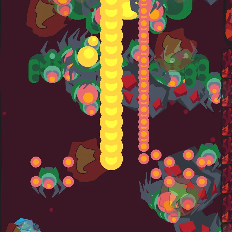 Game by @Themaster101
