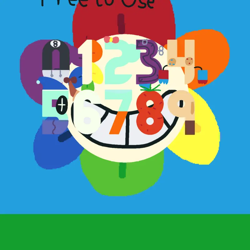 Game by @Geometicbbankman