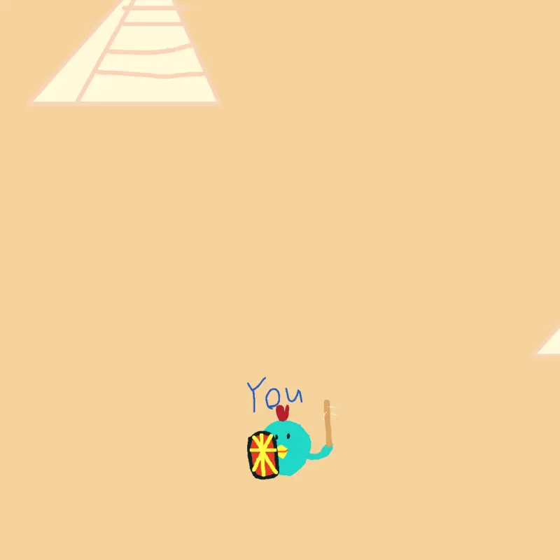 Game by @John999