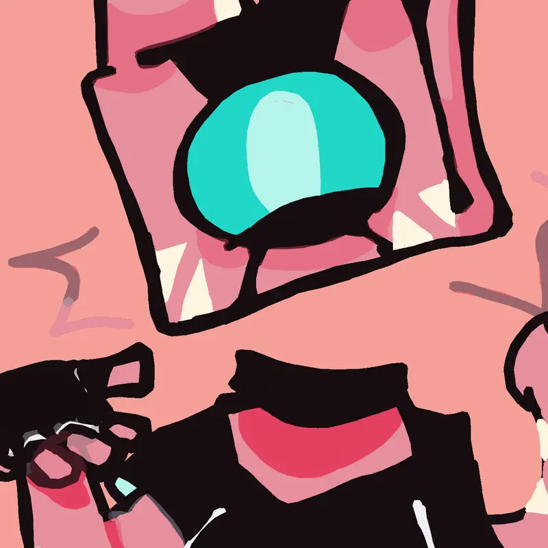 Game by @Teri-x