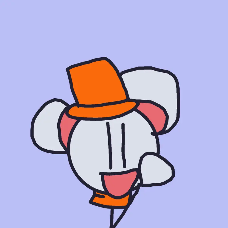 Game by @cool1bestgame
