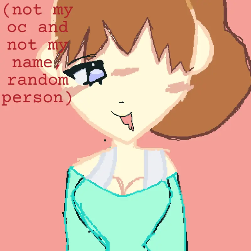 Game by @masked_kitty