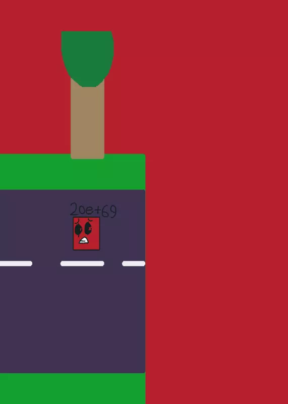 Game by @M4nu3l_R4m05_Jr