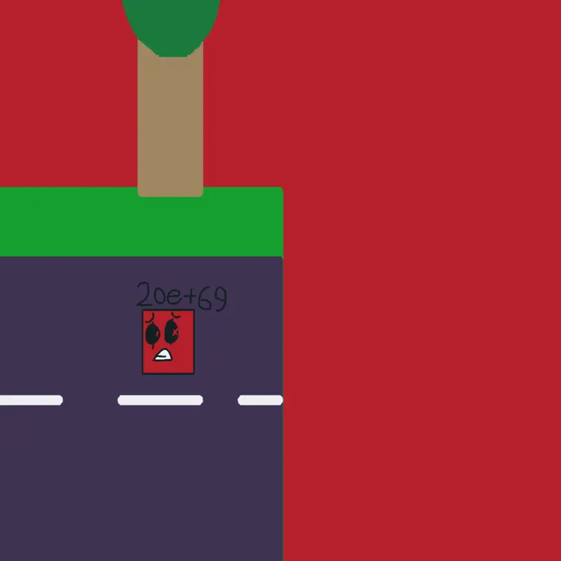 Game by @M4nu3l_R4m05_Jr