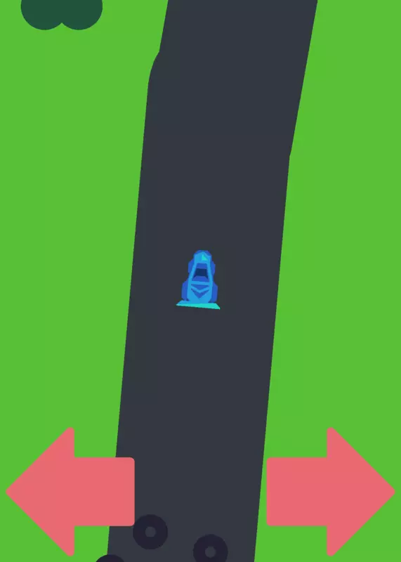 Game by @panconqueso123