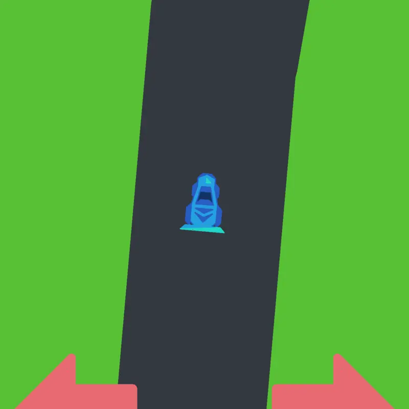 Game by @panconqueso123