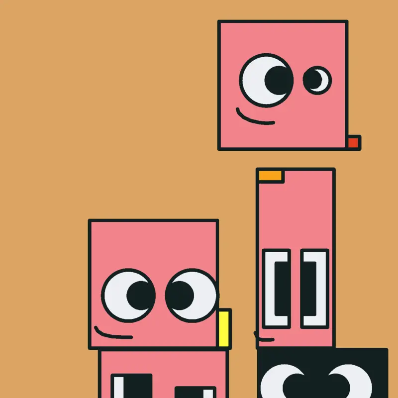 Game by @Prokita2-Coolest-LOSANES