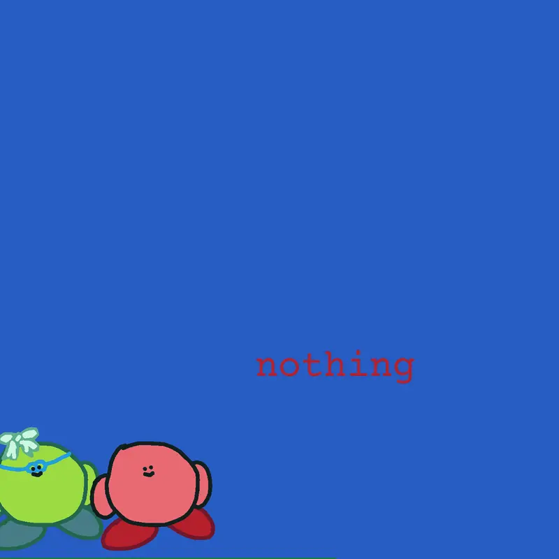 Game by @Sunny_vuo