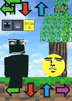 snapshot