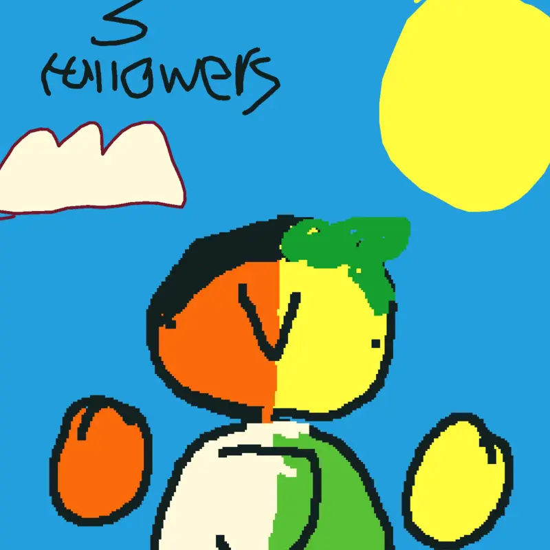 Game by @amdrey