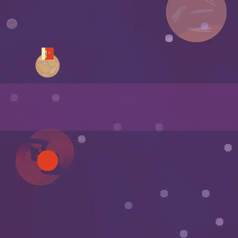 Game by @Anesthetic_Halloween