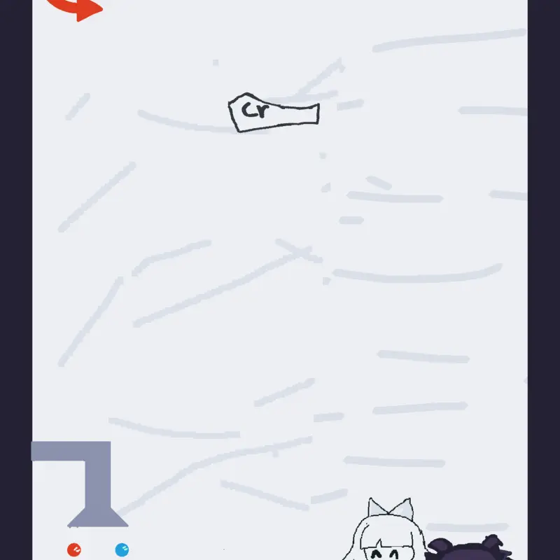Game by @kaatie12