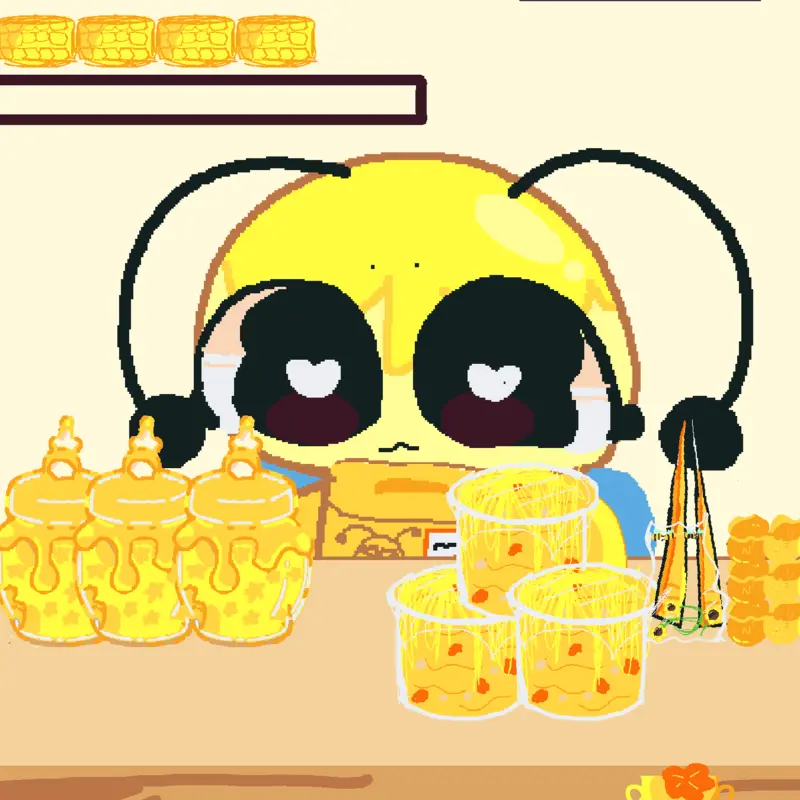 Game by @princessgalaxyfox