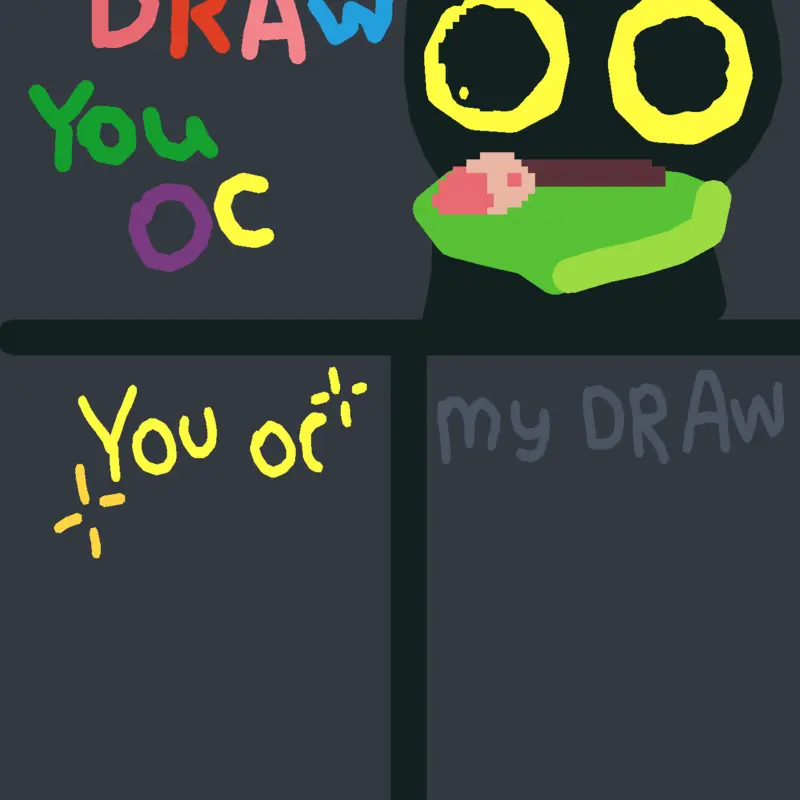 Game by @Black_cat123